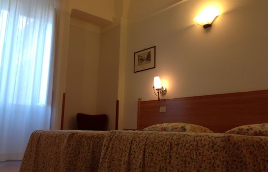 Castello