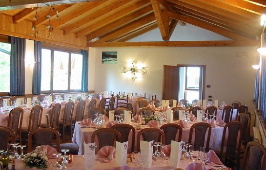 Hotel Almazzago