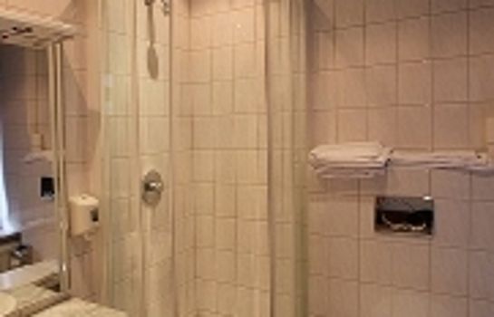 Atlas Residence Appartementhotel