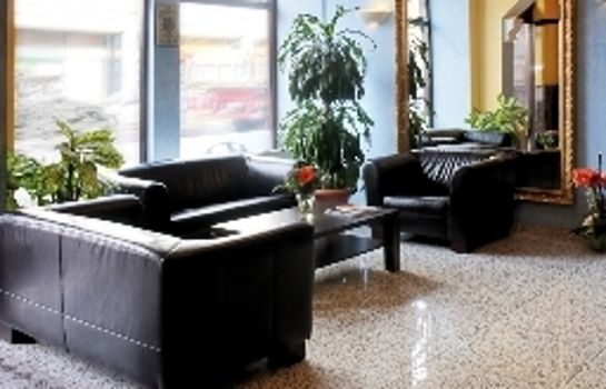 Atlas Residence Appartementhotel