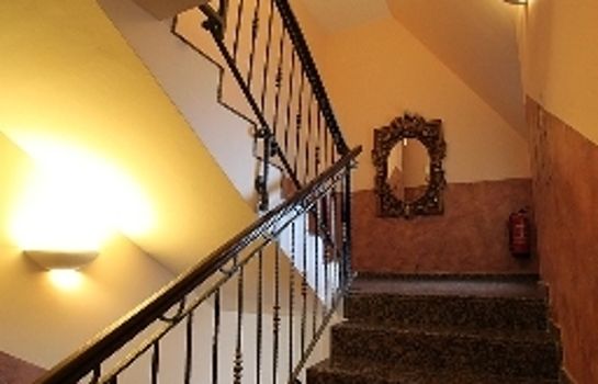 Atlas Residence Appartementhotel