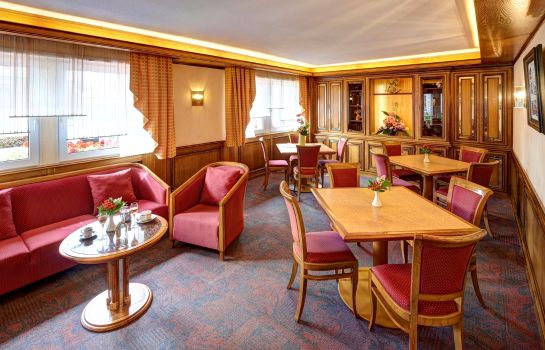 BestWestern Hôtel Au Cheval Blanc Mulhouse Nord