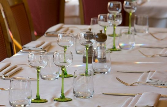 BestWestern Hôtel Au Cheval Blanc Mulhouse Nord