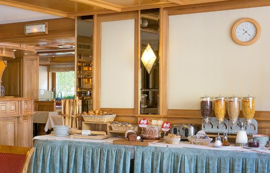 BestWestern Hôtel Au Cheval Blanc Mulhouse Nord