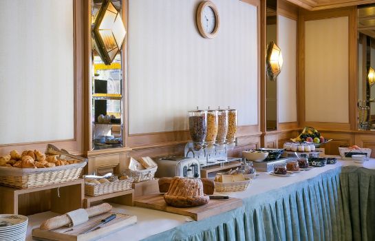 BestWestern Hôtel Au Cheval Blanc Mulhouse Nord