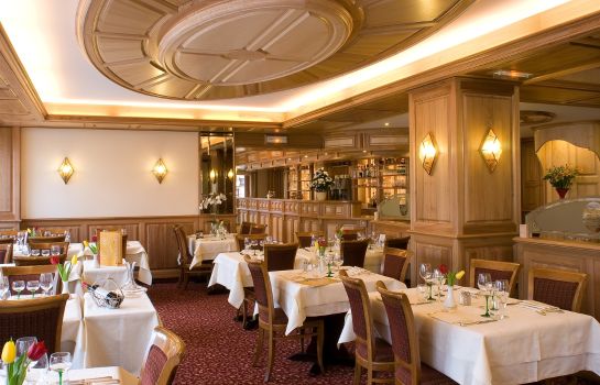 BestWestern Hôtel Au Cheval Blanc Mulhouse Nord