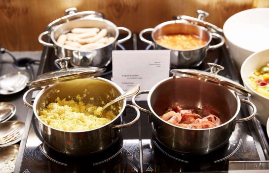 BestWestern Hôtel Au Cheval Blanc Mulhouse Nord