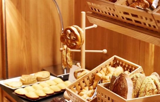 BestWestern Hôtel Au Cheval Blanc Mulhouse Nord
