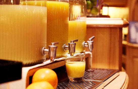 BestWestern Hôtel Au Cheval Blanc Mulhouse Nord
