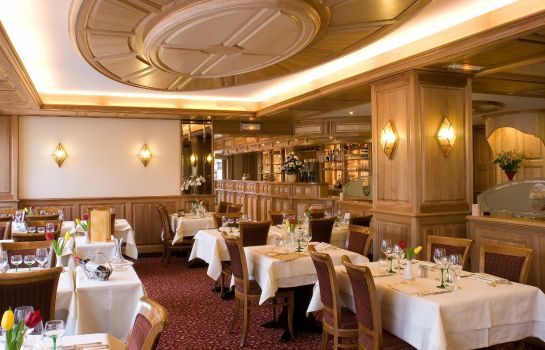 BestWestern Hôtel Au Cheval Blanc Mulhouse Nord