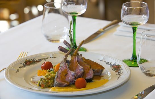 BestWestern Hôtel Au Cheval Blanc Mulhouse Nord