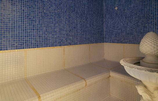 BestWestern Hôtel Au Cheval Blanc Mulhouse Nord