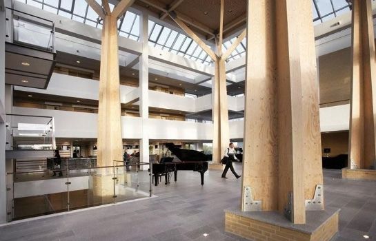 Opus Horsens