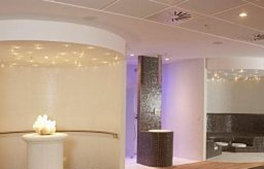 Opus Horsens