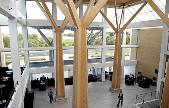 Opus Horsens