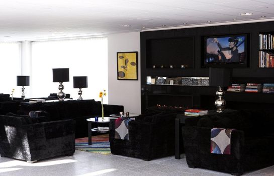 Opus Horsens