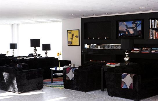 Opus Horsens