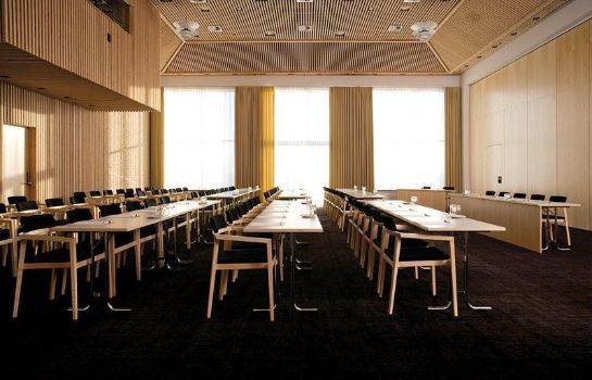 Opus Horsens