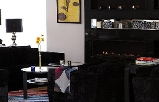 Opus Horsens