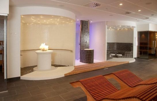 Opus Horsens