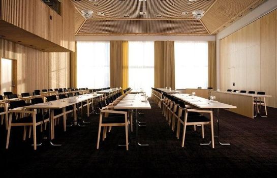 Opus Horsens