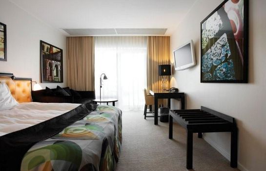 Opus Horsens