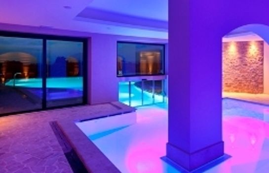 Borgobrufa SPA Resort