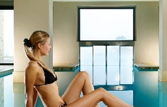 Borgobrufa SPA Resort