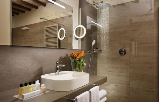Borgobrufa SPA Resort
