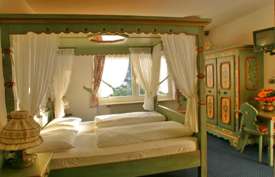 Vitaurina Royal hotel