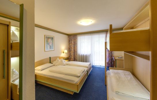 Vitaurina Royal hotel