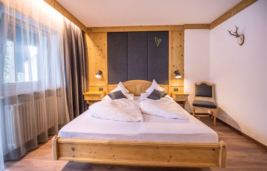 Vitaurina Royal hotel