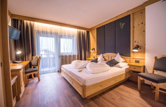 Vitaurina Royal hotel