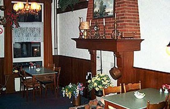 Sphinx Hotel