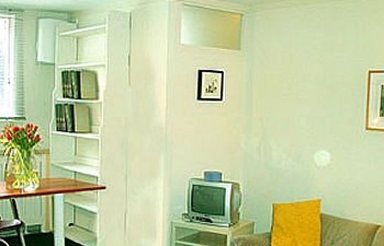 Sphinx Hotel