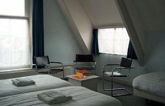 Sphinx Hotel