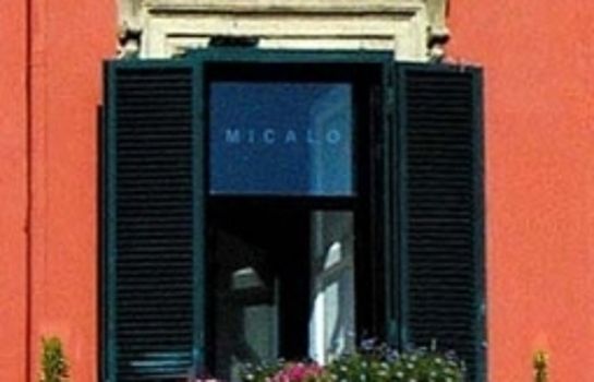 Hotel Micalo