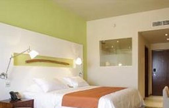 E Hotel and Spa Resort Cyprus