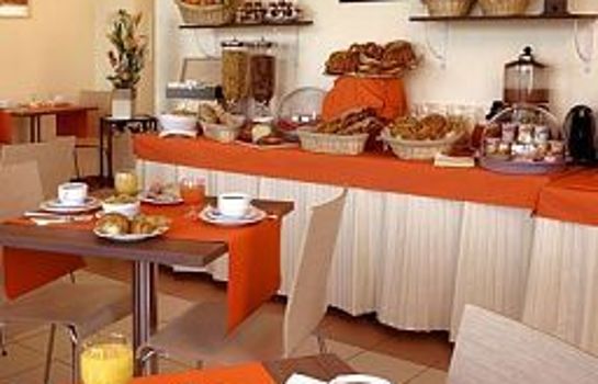 Aparthotel Adagio access Strasbourg Illkirch