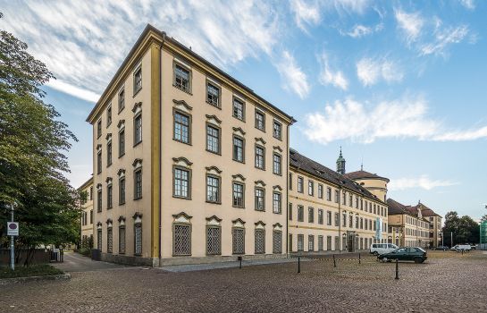Suchergebnisse In Deutschland Baden Wurttemberg Branchenbuch