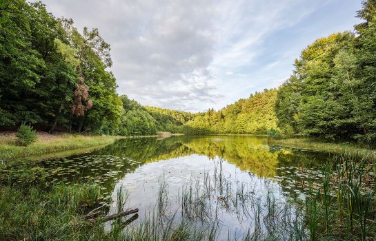 Zur Gutsstube Golfakademie