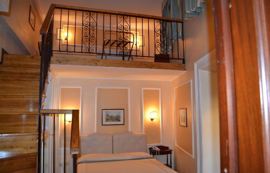 Hotel City