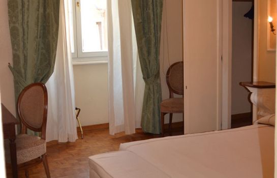 Hotel City