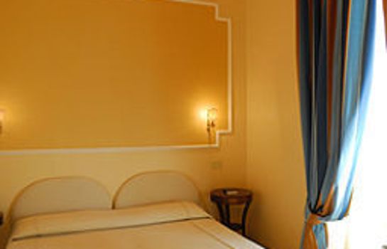 Hotel City