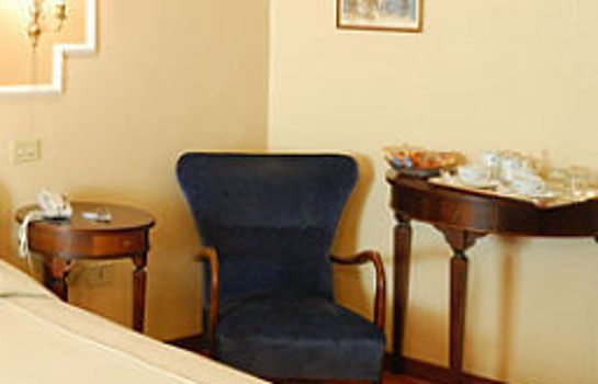 Hotel City