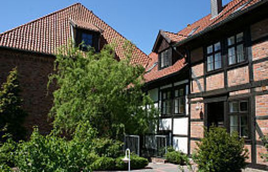 Kapellenkrug