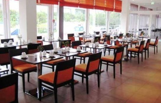 AZIMUT Hotel Munich