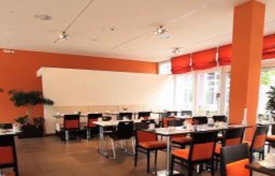 AZIMUT Hotel Munich
