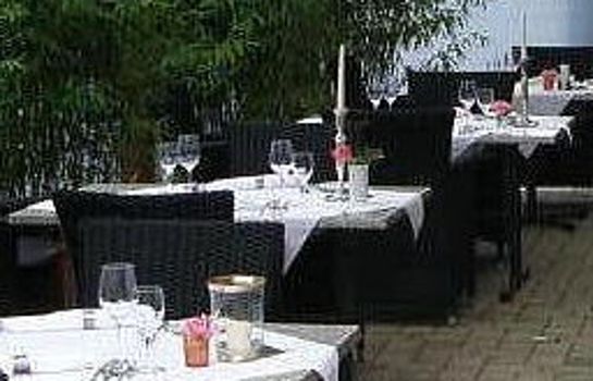 Hotel Restaurant Pusswald