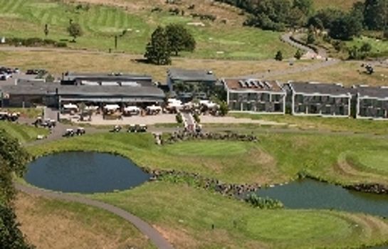 Angels Hotel am Golfpark